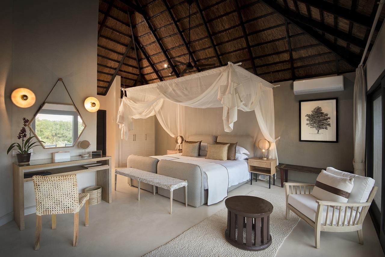 Lion Sands River Lodge Sabi Sand Game Reserve Exterior foto
