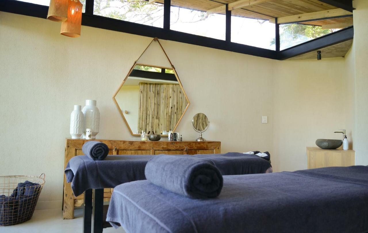 Lion Sands River Lodge Sabi Sand Game Reserve Exterior foto